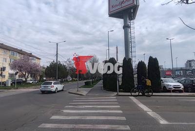 Apartament 2 camere + posibil spațiu comercial –  Strada  Kogalnicean - 11