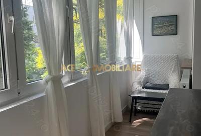 2 Camere de inchiriat | Pajura | Metrou | Pet-Friendly | Mobilat - 7
