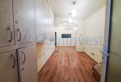 Casa de vanzare in Oradea, cu 5 camere, singur in curte, zona Decebal - 10