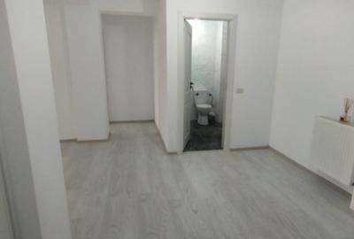 APARTAMENT 3 CAMERE, DECOMANDAT, BLOC NOU, INTABULAT, VALEA LUPULUI - 8
