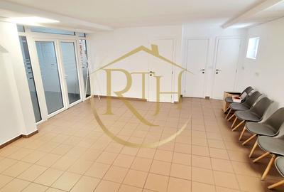 Spațiu comercial SAD de închiriat – Calea Martirilor, Timișoara, 0% comision - 5