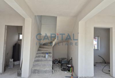Casa mediteraneana, 139 mpu, 700 mpt, central Dezmir - 10