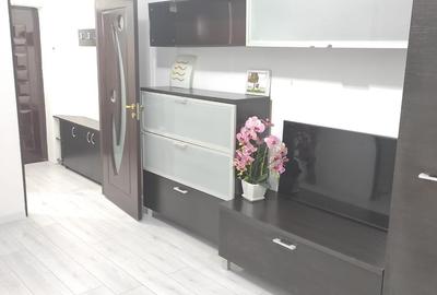 Garsoniera 25mp zona Unitatea Militara 29.500eur neg - 10