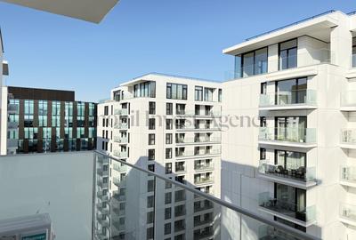 Apartament cu 3 Camere in One Cotroceni Park - 14