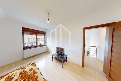 Casa individuala cu 5 camere, 135mp utili | zona Bavaria. - 15