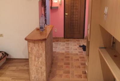 Apartament 2 camere zona Primaverii cu mansarda amenajata - 6
