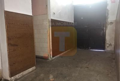 Spațiu comercial, Piatra Neamț, 246 mp - 11