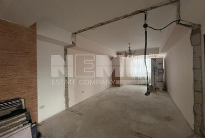 APARTAMENT DE VANZARE | GEORGE ENESCU | 82.000€ - 12
