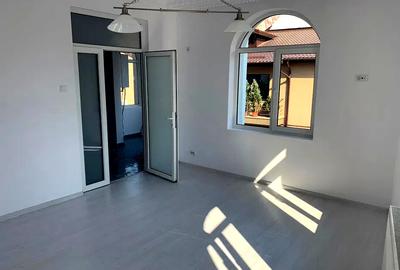 CASA 9 CAMERE | BULEVARD DACIA | 2 CENTRALE PE GAZ - 8