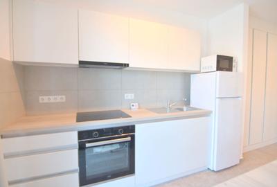 Apartament 2 camere cu terasa generoasa-Soarelui Timisoara - 7
