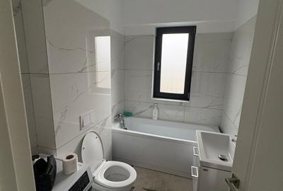 Apartament cu 1 camera - zona Copou -  Stadion - 1