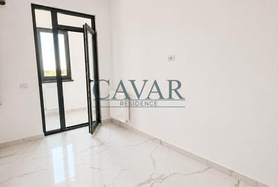 2 Camere 55 mp Proiect Cavar Residence Finalizat - 8