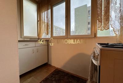 4 Camere de vanzare | Pantelimon | Mega Mall | Bloc Monolit | Cash | Credit - 12