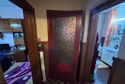 Apartament de vanzare, 2 camere, Bd. Unirii - 6