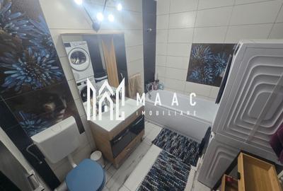 Apartament 4 camere | Decomandat |  Zona Tineretului - 19