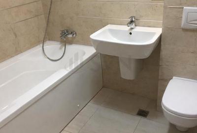 REA1028056 Apartament 3 camere I Mobilat I Uptown Residence - 13