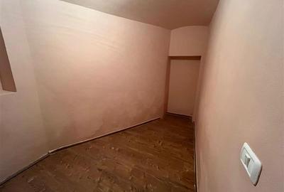 Caransebes, CHIRIE, Spatiu Comercial Birouri, 172 Mp, Ultracentral - 10