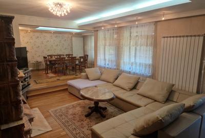 De Vanzare Vila Ultracentral Suceava - 8