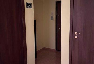 Drumul Taberei - 5 minute metrou Piata Drumul Taberei - Apartament MODERN - 3
