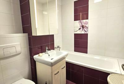 Favorit, 1 Mai, Drumul Taberei - 9