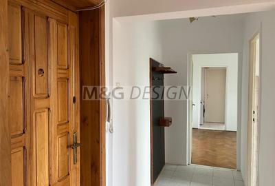 3 cam Gh Lazar-Circumvalatiunii   confort 1 centrala proprie - 6