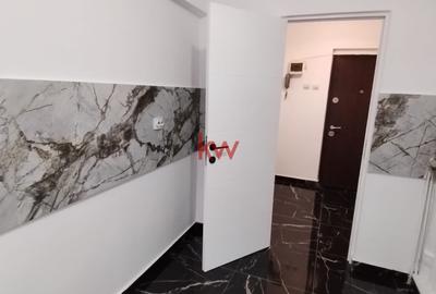 Apartament cu 2 camere langa Palas, et.1, circular! Comision zero! - 5