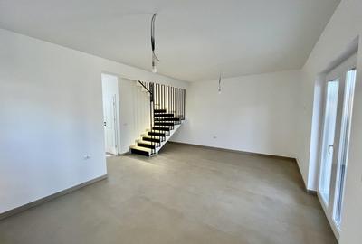 Comision 0%, 4 Camere, Finalizat - 2