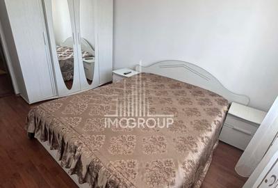 De inchiriat apartament 3 camere Mehedinți - 4