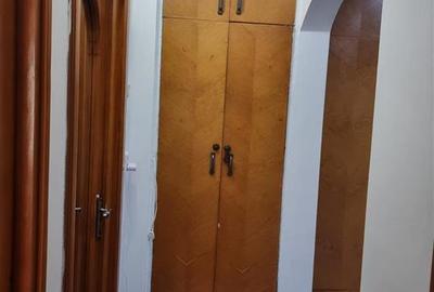 2 camere, Confort 1 Decomandat, Partial Mobilat, Dorobantilor - 8