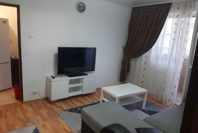 Apartament 2 camere Drumul Tabere | Bloc reabilitat - 1