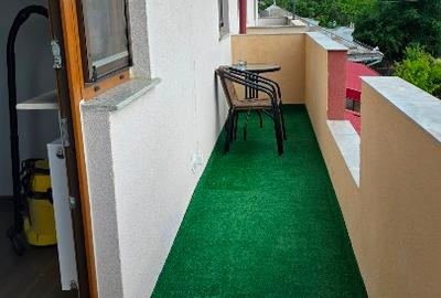 Apartament Duplex P+1 180mp utili - 8