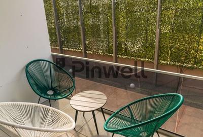 Grand Park Pipera| 2 camere| Acces GRATUIT SPA&PISCINA| Iancu Nicolae - 31