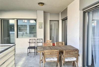 4 camere Green Lake - Sisesti| Parcare si boxa| - 1