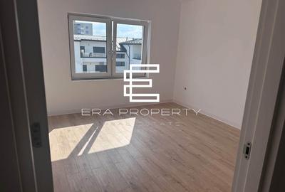 Apartament 2 camere | intabulat |Șelimbăr – Doamna Stanca | 54 mp | - 7
