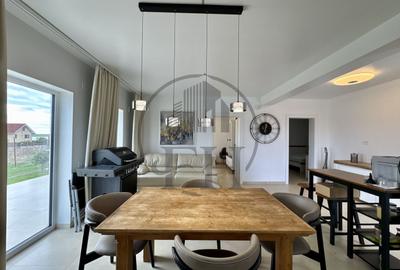 Casa/Vila de vanzare Techirghiol, Constanta - 5