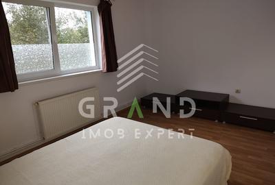 Casa individuala | 3 camere | Curte | Terasa | Garaj | Gazon | Jucu de Mijloc - 7