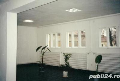 Apartament de  inchiriat zona Centrala Arad 1904 - 6