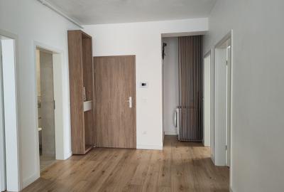 LUX ȘI CONFORT ÎN INIMA BRAȘOVULUI – 3 CAMERE COMPLET ECHIPATE | PET FRIENDLY | - 15