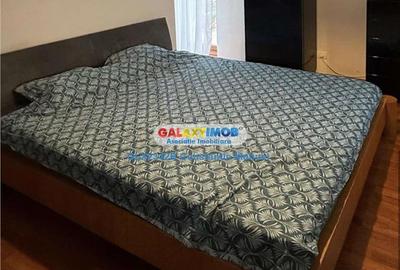 Apartament 2,3 camere, Herastrau, Soseaua Nordului - 1