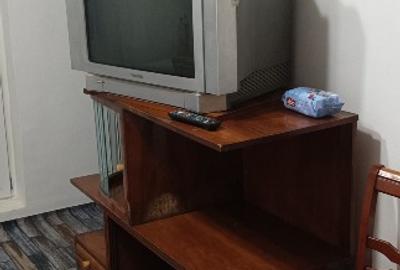 Proprietar inchiriez Grasoniera zona Ciuperca (1 Mai), renovata - prima inchirie - 5