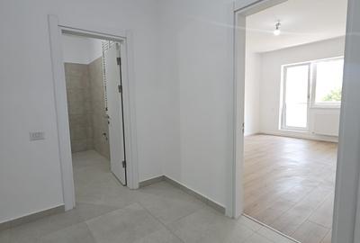 FAZA 5, bloc 6 Maniu 141 - Apartament 2 camere - 2