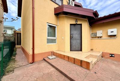 Vila 4 camere Iancu Nicolae | Jollie Ville | Oliveto - 19
