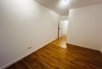 3 Camere | Bloc Nou | Parcare | Victoriei - 17