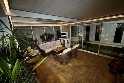 Casa Spectaculoasa, Piscina Interioara, Finisaje Premium - 22