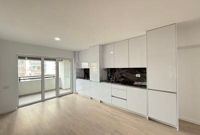 APARTAMENT 4 CAMERE/DE LUX/BUCEGI 12/CENTRAL/PLOIESTI - 3
