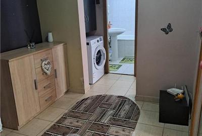 Apartament 2 Camere Central - 360 euro - 9