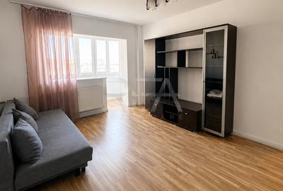2 camere Iancului, an 1980, metrou, 56 mp, renovat, reabilitat - 1