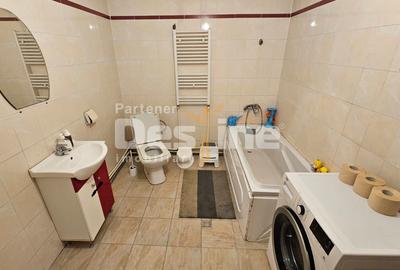 APARTAMENT 3 CAMERE GIULESTI SARBI, VANZARE - 10