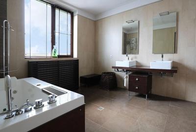 VILA INDIVIDUALA IANCU NICOLAE - 9