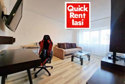 INCEPAND CU 1SEPTEMBRIE 2026 Apartament 3Camere Bulevardul Independentei - 2